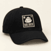 Blue Cheese Hat