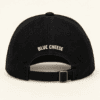 Blue Cheese Hat Back view