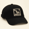 Cinderella 99 Hat