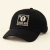 Critical Jack Hat