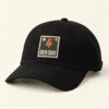 Green Crack Hat