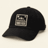 Hindu Kush Hat