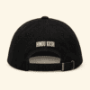Hindu Kush Hat Back view