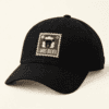 Lambs Breath Hat