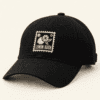 Lemon Kush Hat