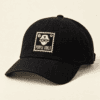 Purple Urkle Hat