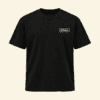 Schwag T-Shirt Front view