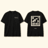 Sour D T-Shirt