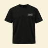Sour D T-Shirt Front view