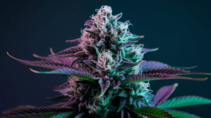 G13 Haze for Sleep: Does It Really Help Insomnia?