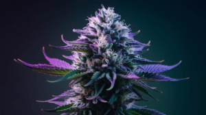 Why G13 Haze is Perfect for Social Settings
