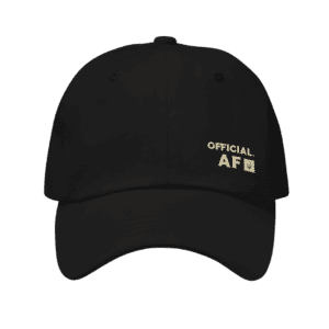 Sour D Hat