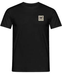 Lambs Breath T-Shirt